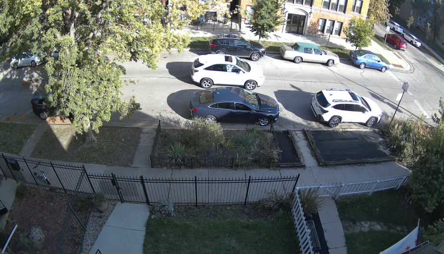 Reolink Camera Two_01_Reolink Home Hub One_20251024150520.jpg